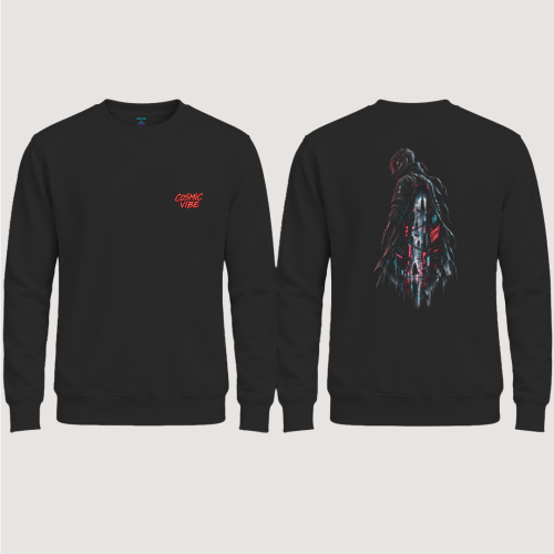 NIGHTRUNNER F-B